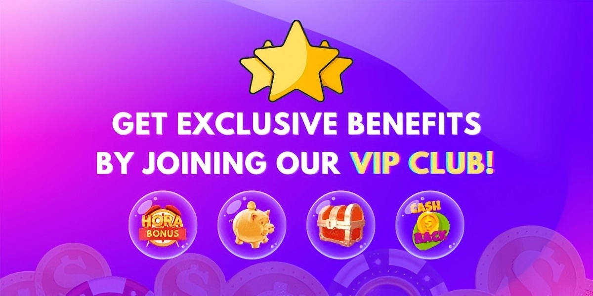 member account banner with login and bonus visuals