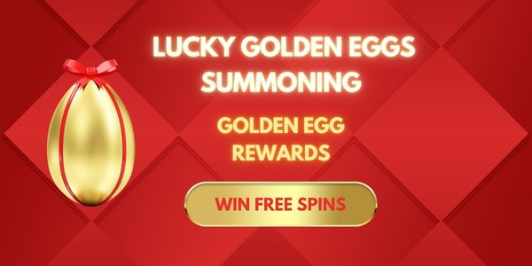 mobile play banner showing phone-first lobby layout