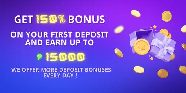 mobile free play promotional banner