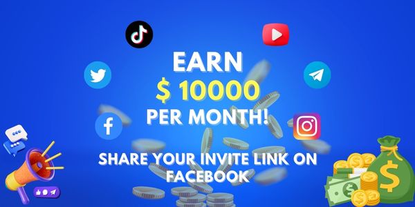 game selection promotional banner