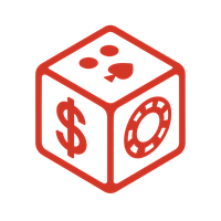windream link logo